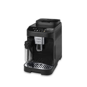 De’Longhi Magnifica Evo Helautomatisk Espressomaskin 1,8 l