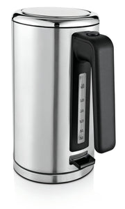 WMF Lono 0413130011 vattenkokare 1,6 l 2400 W Rostfritt stål