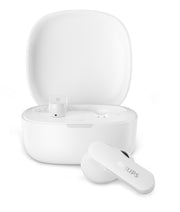 Philips TAT2100 Headset True Wireless Stereo (TWS) I öra Samtal/musik