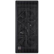 ASUS ProArt PA602 Midi Tower Svart