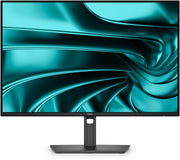 DELL Pro P P2426E - 24.1" - FHD