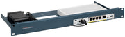 Rackmount.IT RM-CI-T21 rack tillbehör Monteringsskena
