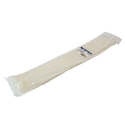 LogiLink KAB0041 buntband Nylon Transparent