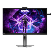 AOC AG276QSG2/75