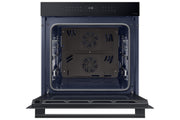 Samsung NV7B4245VAK/U3 ugnar 76 l 3950 W Svart