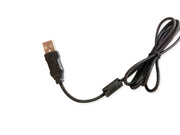 Conceptronic DJEBBEL03B datormöss Spela högerhand USB Type-A Optisk 7200 DPI