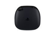 Sony Interactive Entertainment PS719593263 spelkonsoler Svart