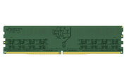Kingston Technology ValueRAM RAM-minnen