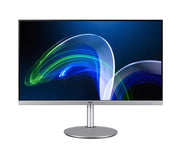 Acer CB322QK - 31.5" - 4K
