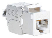 Intellinet 791304 keystone-modul