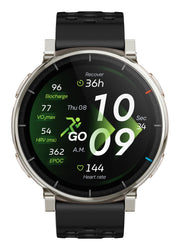 Amazfit Active 3