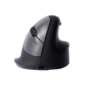 R-Go Tools Ergonomische muis R-Go HE Break met pauzesoftware