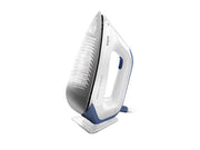 Braun CareStyle Compact IS 2143 BL 2400 W 1,5 l EloxalPlus soleplate Blå