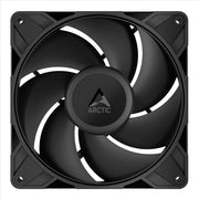 ARCTIC P14 Pro PST CO Datorväska Fan