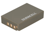 Duracell DR9964 batteri till kamera/videokamera Litium-Ion (Li-Ion)