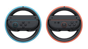 Nintendo 10015099 tillbehör till spelkontroll Rattmodifikation