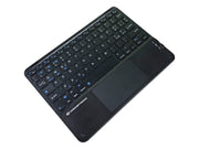 Conceptronic TOBIN01BIT tangentbord Universal
