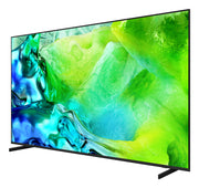 Samsung QE50QN80H