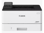 Canon i-SENSYS LBP246dw II A4 - Laser - Duplex