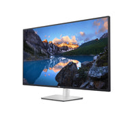DELL UltraSharp U4323QE - 4K