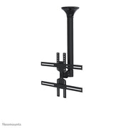 Neomounts FPMA-C400BLACK tv-fäste