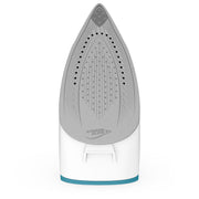 Tefal Express Essential SV6115 2200 W 1,4 l Vit