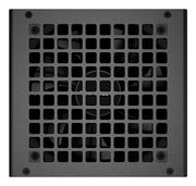 DeepCool PF700 strömförsörjningsenheter 700 W 20+4 pin ATX ATX Svart