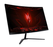Acer Nitro ED0 ED270 X2bmiipx