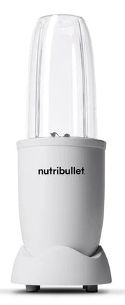 NutriBullet Pro 900 0,9 l Sportmixer 900 W Vit