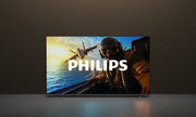 Philips 7000 series 75PUS7000/12 TV-apparat - 4K