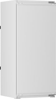 Beko BSSA210K4SN kombinerat kylskåp Inbyggd 175 l Vit