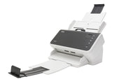 Kodak S2050 ADF-skanner 600 x 600 DPI A4 Svart