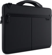 DELL CV5426