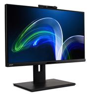 Acer B278U E