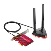 TP-Link Archer TX3000E Intern WLAN / - Wi-Fi 6