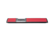 Mousetrapper Lite datormöss Kontor USB Type-A Mekanisk 1500 DPI
