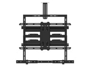 Multibrackets 0532 tv-fäste 2,16 m