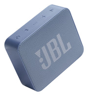 JBL Go Essential 2 Blå 3,1 W