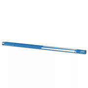 Philips ProjectLine Waterproof