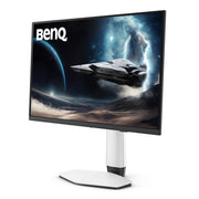 BenQ EX271UZ