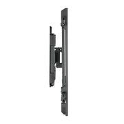 LogiLink BP0112 tv-fäste