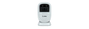 Zebra DS9308-SR Fast steckkodsläsare 1D/2D LED Vit
