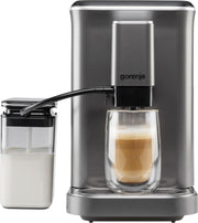 Gorenje GFACM20S Helautomatisk Espressomaskin 1,5 l