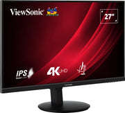 Viewsonic VG Series VG2708-4K