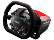 Thrustmaster TS-XW Racer Sparco P310 Svart Ratt + Pedaler Digital PC