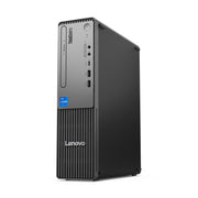 Lenovo ThinkCentre neo 50s Gen 5 - i5-13400 - 16GB RAM