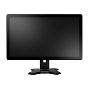 AG Neovo TX-2401 - 23.8" - FHD