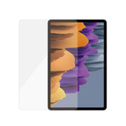 PanzerGlass Samsung Galaxy Tab S7