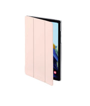 Hama 00222015 iPad-fodral