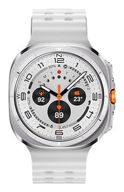 Samsung Galaxy Watch Ultra